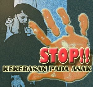 Dampak Menakutkan Tindak Kekerasan Pada Anak Perempuan, Meningkatkan Risiko Kematian Dini Saat Dewasa