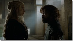 GAME OF THRONES S06_E10.mkv_snapshot_00.46.24_[2016.07.02_20.35.26]