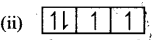 Solutions Class 11 रसायन विज्ञान Chapter-2 (परमाणु की संरचना)