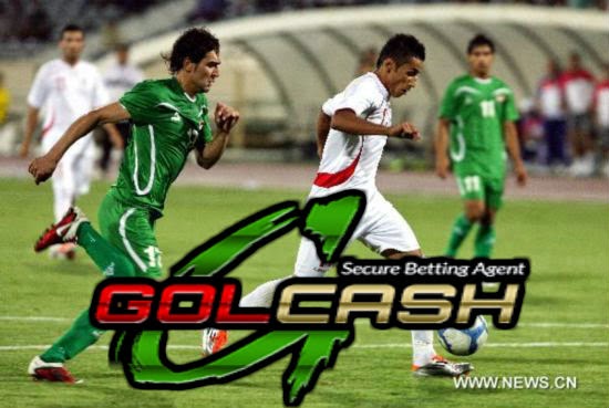 http://golcash.blogspot.com/2015/01/prediksi-skor-iran-vs-iraq-23-januari.html