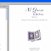 Download Al-Quran Digital Dan Terjemahannya