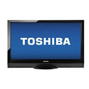 فلاشة اصلية توشيبا Toshiba 24S1600