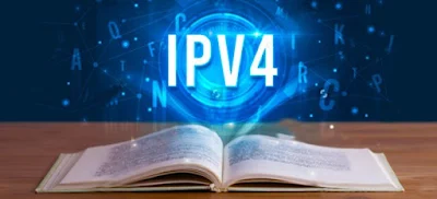 Pengertian-IPv4
