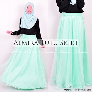 http://www.griyaraditya.com/2017/03/rok-panjang-muslimah-almira-tutu-skirt.html