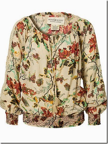 denim supply-nelly