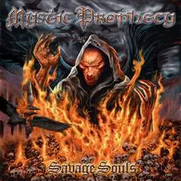 Mystic-Prophecy-2006-Savage-Souls-mp3