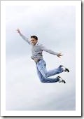 Jump