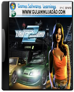 Need For Speed Underground 2 Free Download PC Game Full Version,Need For Speed Underground 2 Free Download PC Game Full Version,Need For Speed Underground 2 Free Download PC Game Full Version