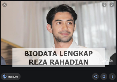 reza rahadian, reza rahadian pacar, reza rahadian bj habibie, reza rahadian istri, reza rahadian menikah, biodata reza rahadian, biografi reza rahadian, reza rahadian agama, reza rahadian film, reza rahadian pendidikan, reza rahadian dan pacarnya, reza rahadian instagram, adik reza rahadian, reza rahadian penghargaan