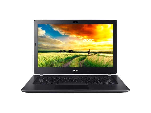 Acer Aspire EZ1401 Laptop Intel Harga 3 Jutaan