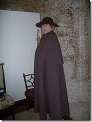 pilgrim2