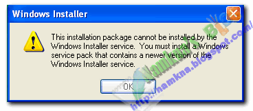 Upload file javarscipt, css to google code by TortoiseSVN Upload file javarscipt, css to google code by TortoiseSVN