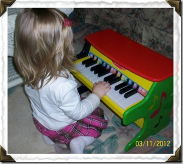 pianod