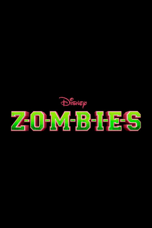 [HD] Zombies - Das Musical 2018 Ganzer Film Deutsch Download