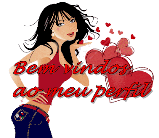 Blog de rafaelababy : &#10047;&#9584;&#9734;&#9582;&#440;&#821;&#801;&#1244;&#821;&#808;&#772;&#439;Tudo para orkut e msn, Bem vindo ao meu orkut