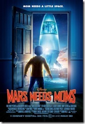 MarsNeedsMoms