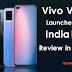 Bharat mein Launched kiya Gaya Vivo V20 Offer Ke Saath-Kiya iska Price Sahi Hai?