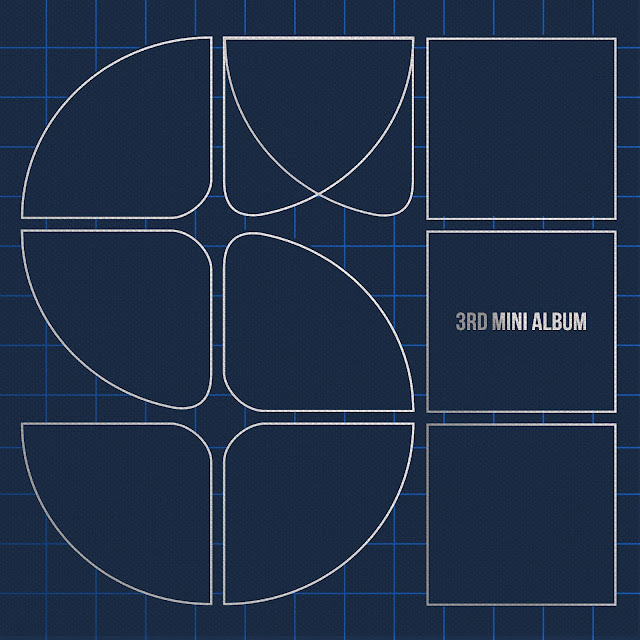 BIGBANG – Stand Up (3rd Mini Album) Descargar