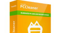 TweakBit PC Cleaner Full 1.6.10.5