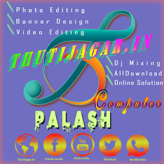 palash computer picture