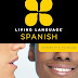 Living Language Spanish Audiobooks