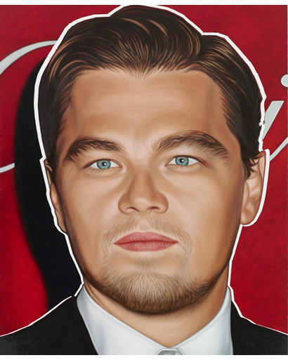 leonardo dicaprio 2011 pics. leonardo dicaprio 2011