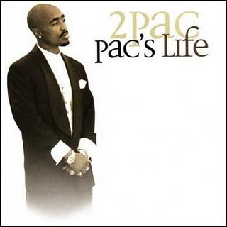 2Pac Pacs Life 2