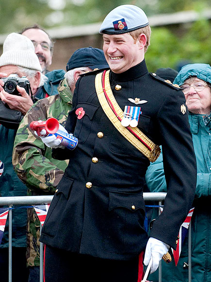 prince william and prince harry official portrait. kate middleton prince william