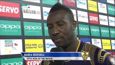 Andre-Russell-KOLKATA-KNIGHT-RIDERS-V-CHENNAI-SUPER-KINGS-CLT20-2014