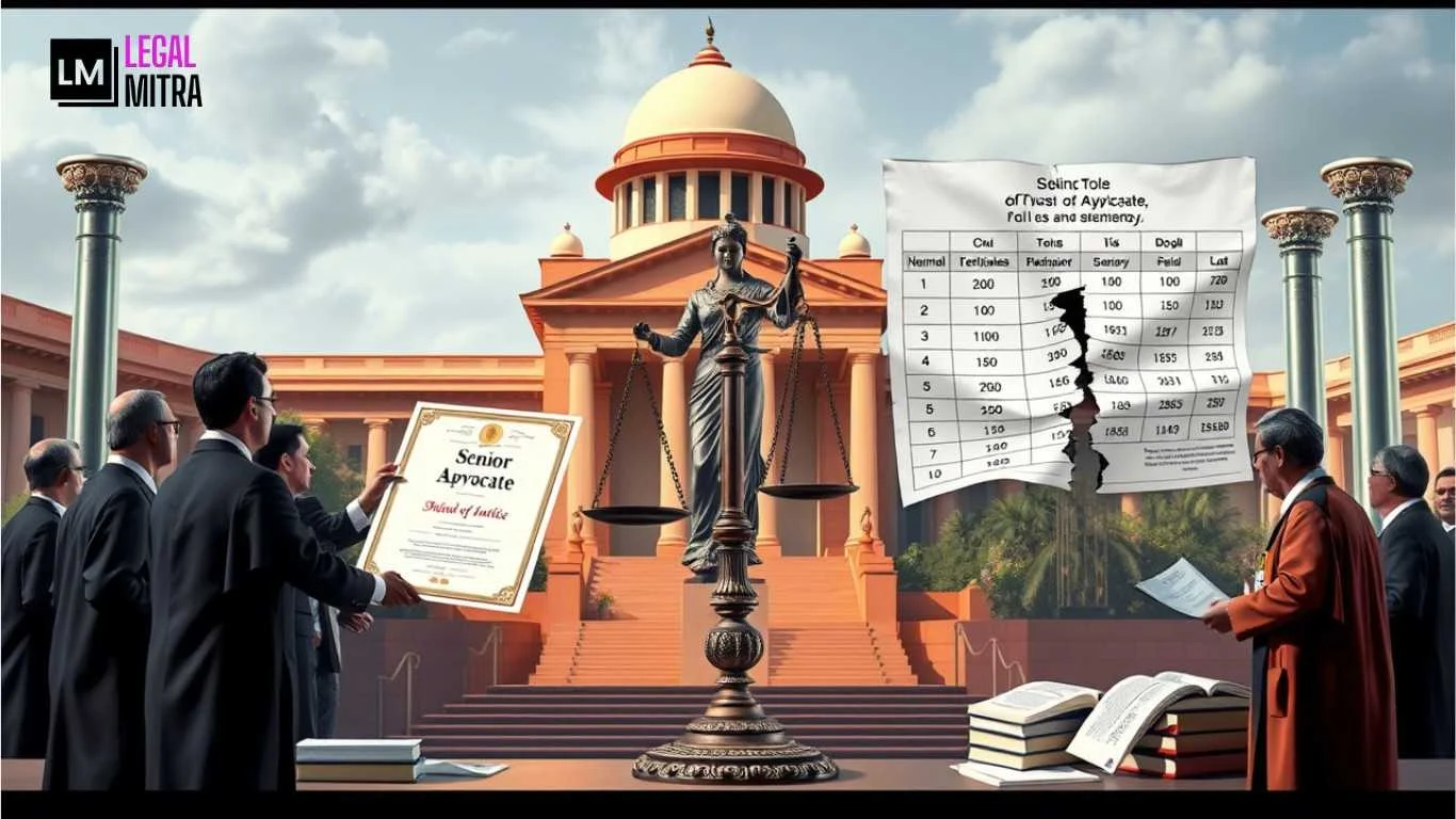 vakilo-senior-padnaam-ank-mulyankan-samapt-supreme-court-guidelines