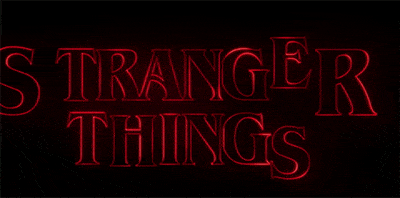 Stranger things': El resumen que necesitarás para ver la cuarta temporada