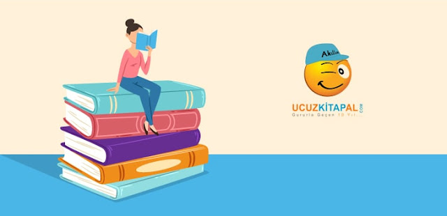أشهر مواقع تسوق الكتب عبر الإنترنت في تركيا