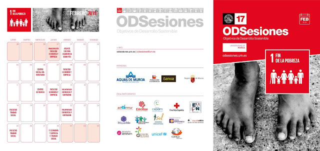 17 ODsesiones UMU