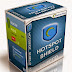 Hotspot Shield 3.42 Elite Full Activator Download