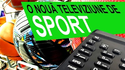 TVR SPORT a obținut licențe pentru emisie HD și SD