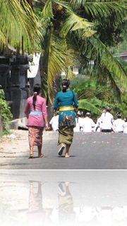 0514 Indonésia - Bali - Nusa Lembongan