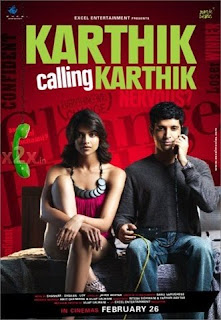 Karthik Calling karthik full Songs
