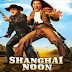 فيلم الاكشن والكوميديا Shanghai Noon 2000 مترجم مشاهدة اون لاين مباشرة 