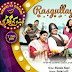 Rassgulay Episode 42 1 February 2014 Online