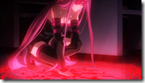 Fate Stay Night - Unlimited Blade Works - 08.mkv_snapshot_09.23_[2014.11.30_14.43.44]