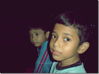 DSCN0047