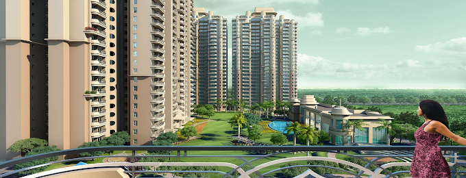 CRC Sublimis Noida- https://www.investoxpert.com/project/crc-sublimis