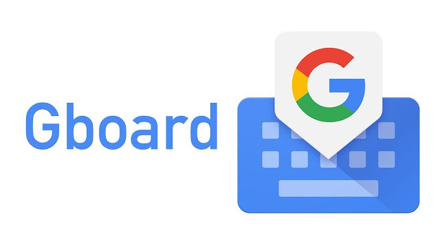 لوحة Gboard تدعم وضع اقتراحات الحافظة في شريط قابل للتمرير