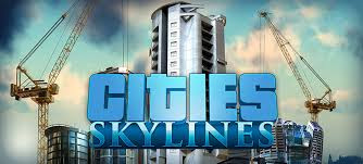 Download Cities Skyline CODEX Free for PC