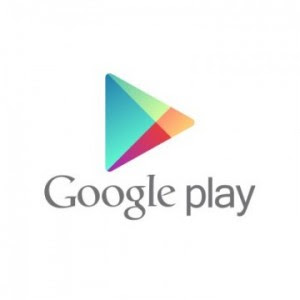 تحميل سوق متجر جوجل بلاي 2017 مجانا Google Play Store 