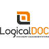 LogicalDOC Document Management - DMS Enterprise Free Download