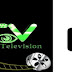 IPTV m3u Links Gratuit - Free IPTV Links m3u Vlc Kodi Plex TV - Café code-iptv-free TV [ 15-11-2017 ]