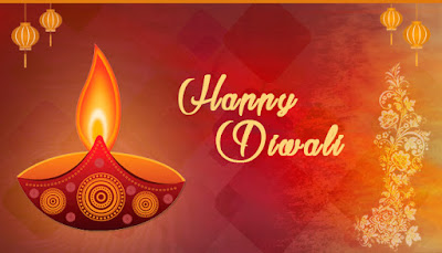 Best Whatsapp Images for Diwali Wishes