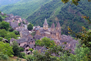 imagen de comuna francesa