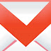 Gmail ستقوم بعرض البريد في عمليات البحث